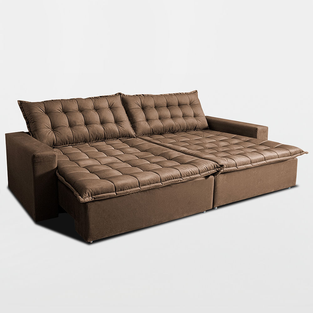 8_sofa_retratil_reclinavel_flex_velupluma_fundo_infinito_castor