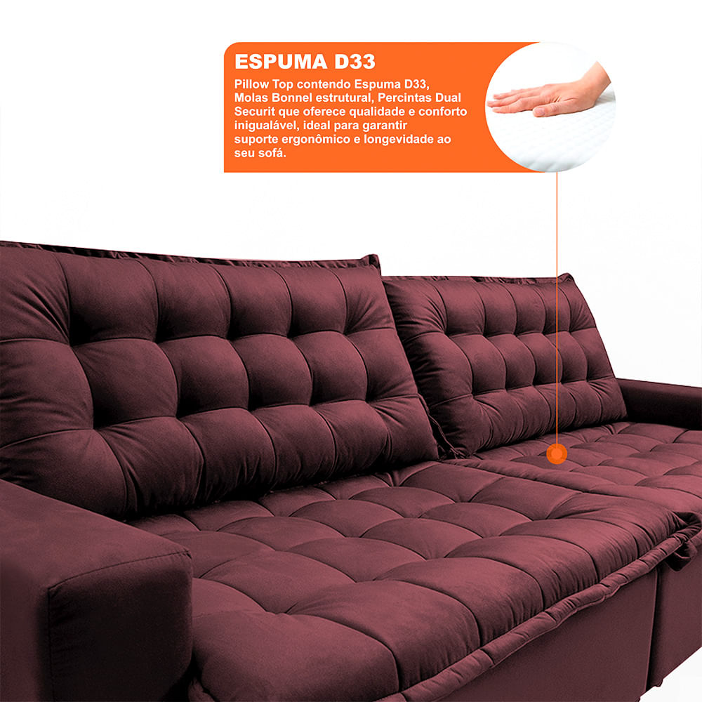 2_sofa_retratil_reclinavel_flex_velupluma_detalhes_vinho
