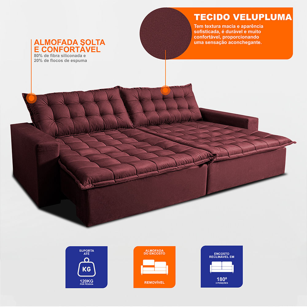 3_sofa_retratil_reclinavel_flex_velupluma_selos_vinho