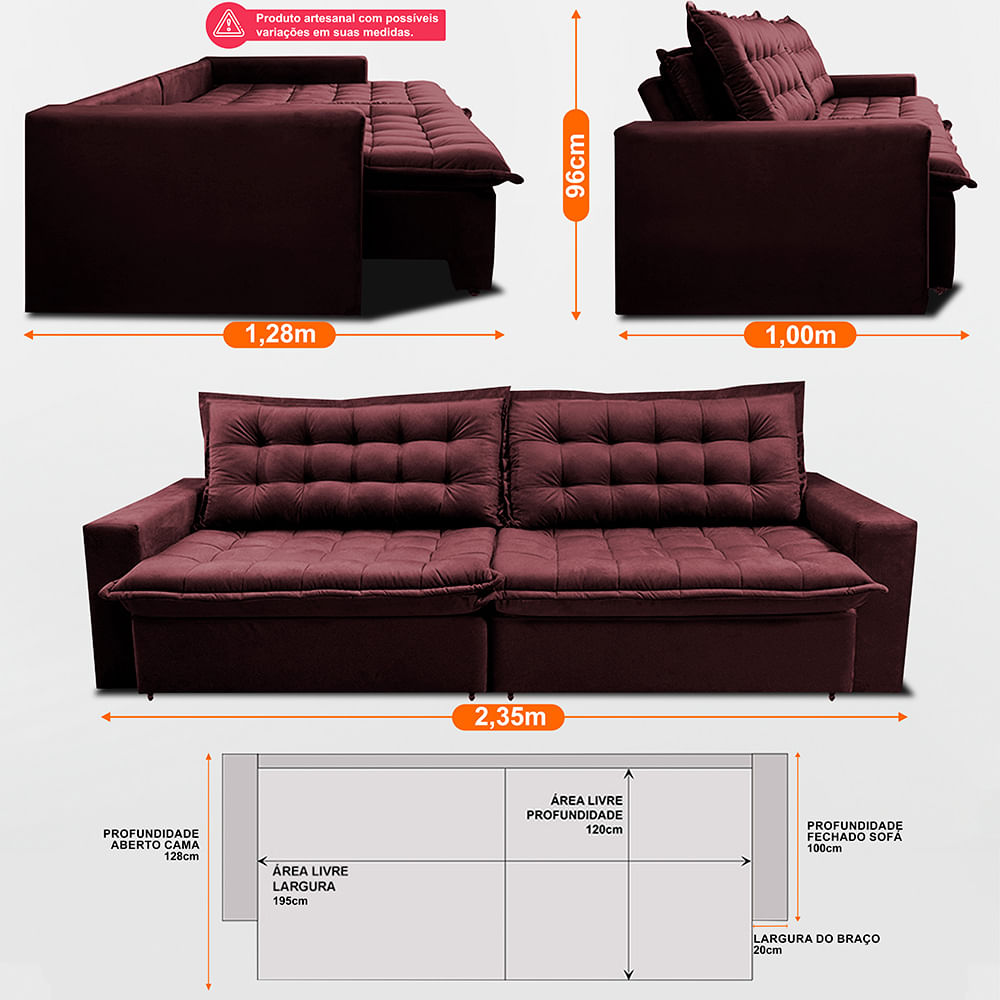 4_sofa_retratil_reclinavel_flex_velupluma_medidas_235m_vinho