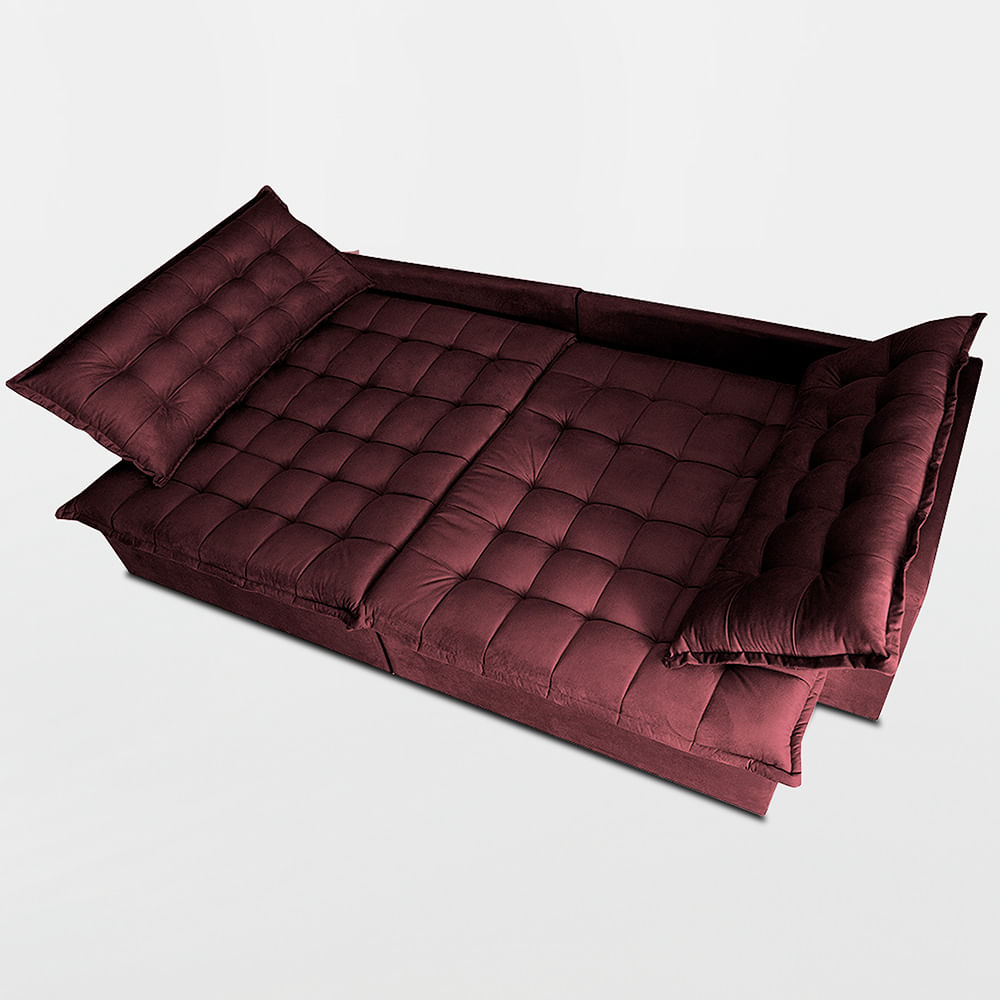 5_sofa_retratil_reclinavel_flex_velupluma_cima_vinho