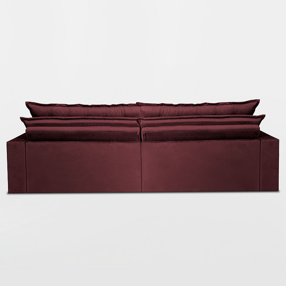 6_sofa_retratil_reclinavel_flex_velupluma_costa_vinho