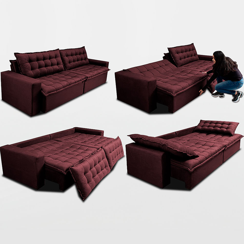 7_sofa_retratil_reclinavel_flex_velupluma_aberto_vinho