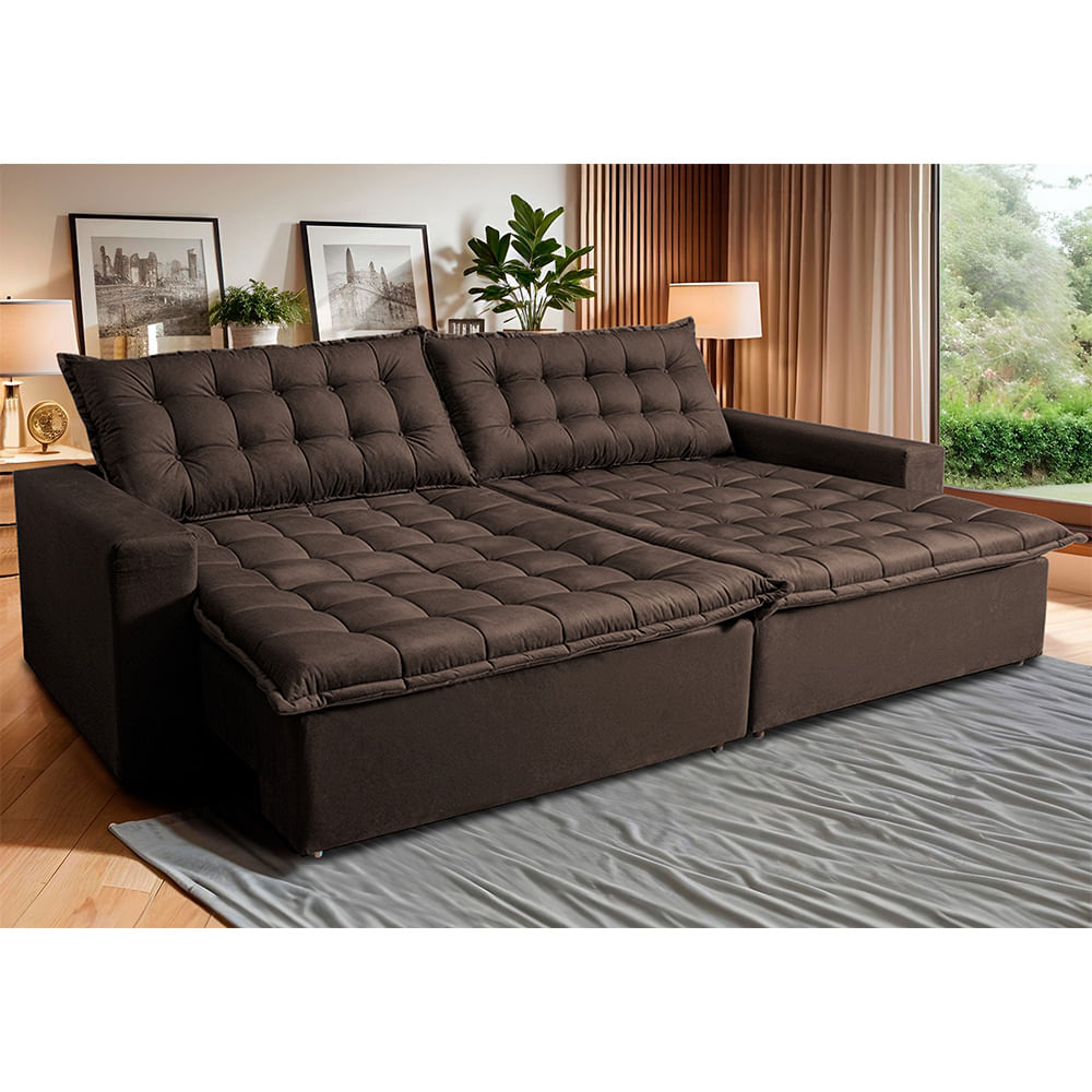 1_sofa_retratil_reclinavel_flex_velupluma_ambiente_cafe