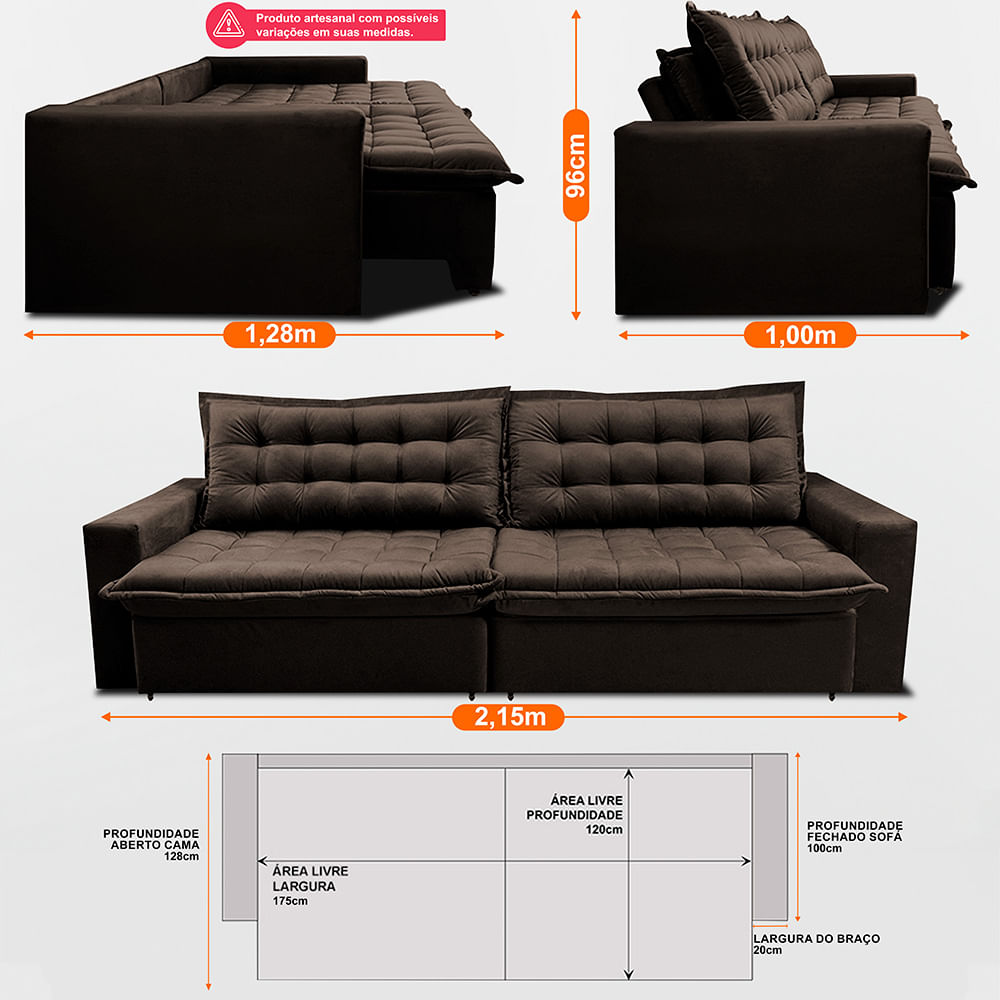 4_sofa_retratil_reclinavel_flex_velupluma_medidas_215m_cafe