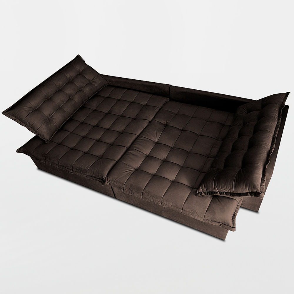 5_sofa_retratil_reclinavel_flex_velupluma_cima_cafe