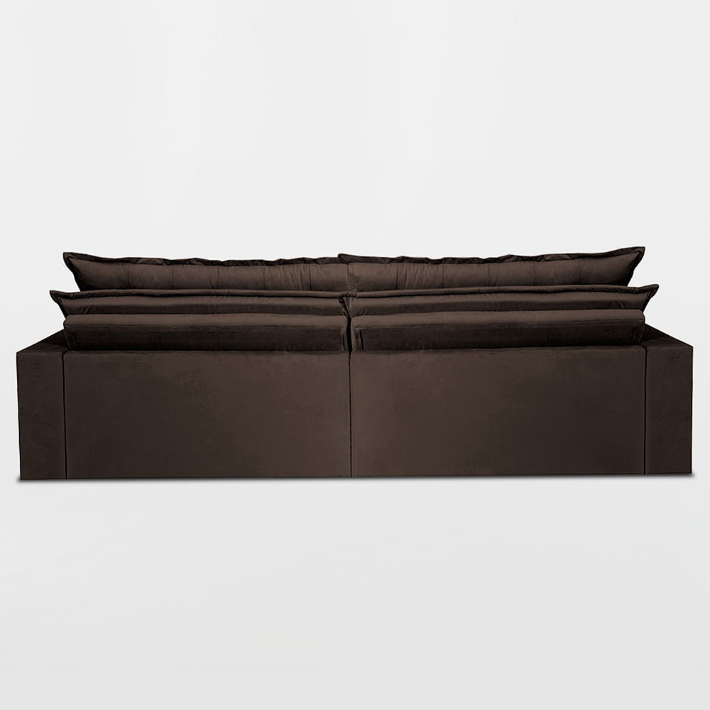 6_sofa_retratil_reclinavel_flex_velupluma_costa_cafe