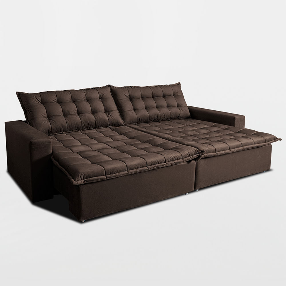 8_sofa_retratil_reclinavel_flex_velupluma_fundo_infinito_cafe