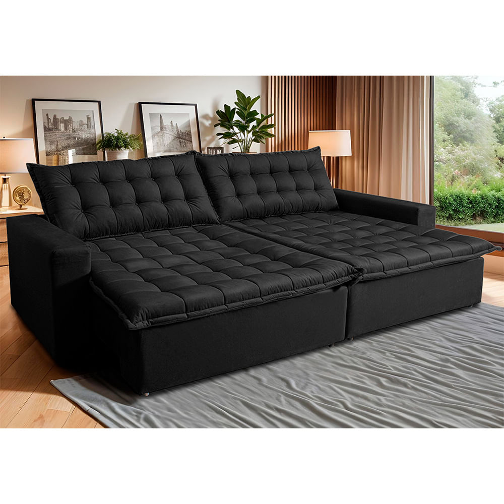 1_sofa_retratil_reclinavel_flex_velupluma_ambiente_preto