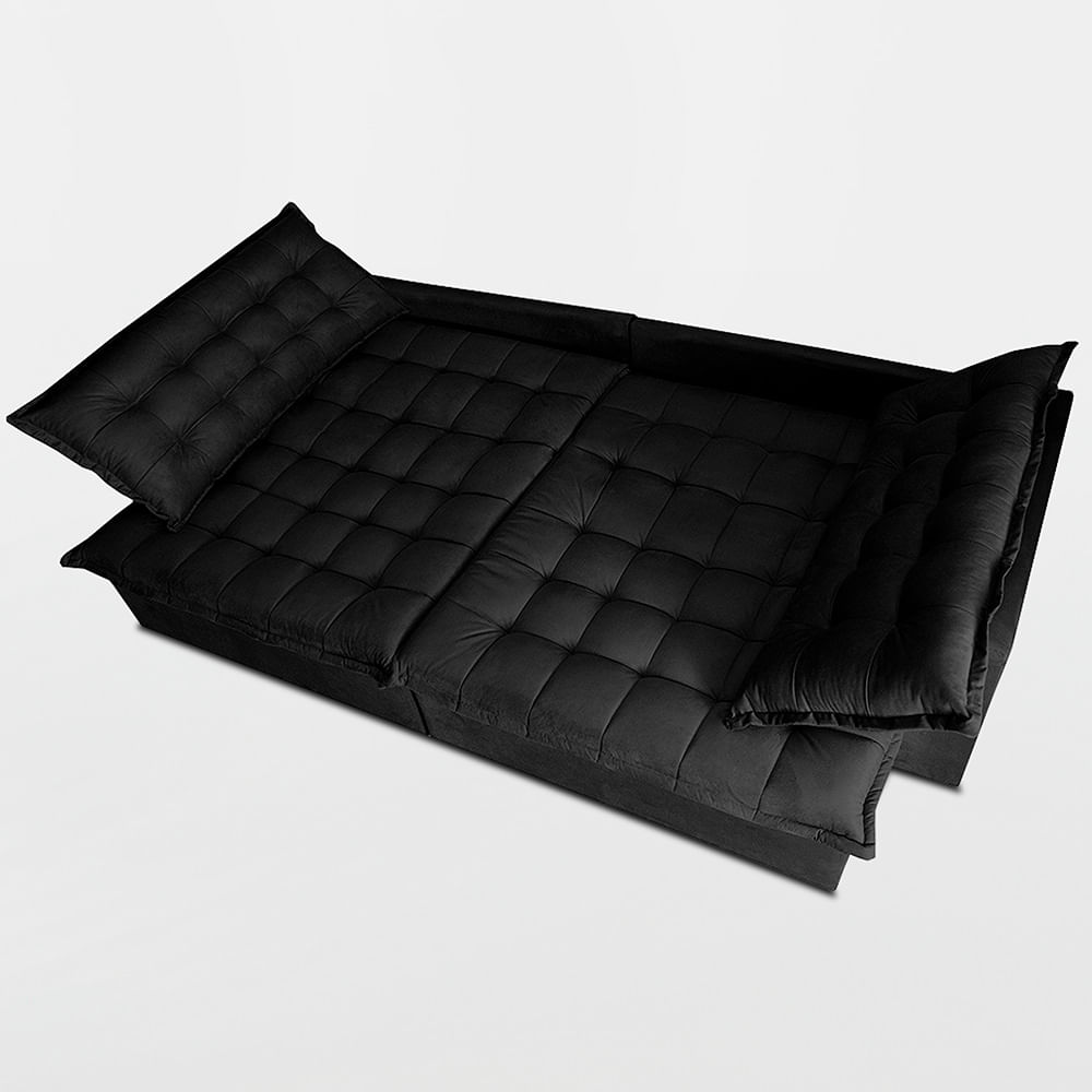 5_sofa_retratil_reclinavel_flex_velupluma_cima_preto