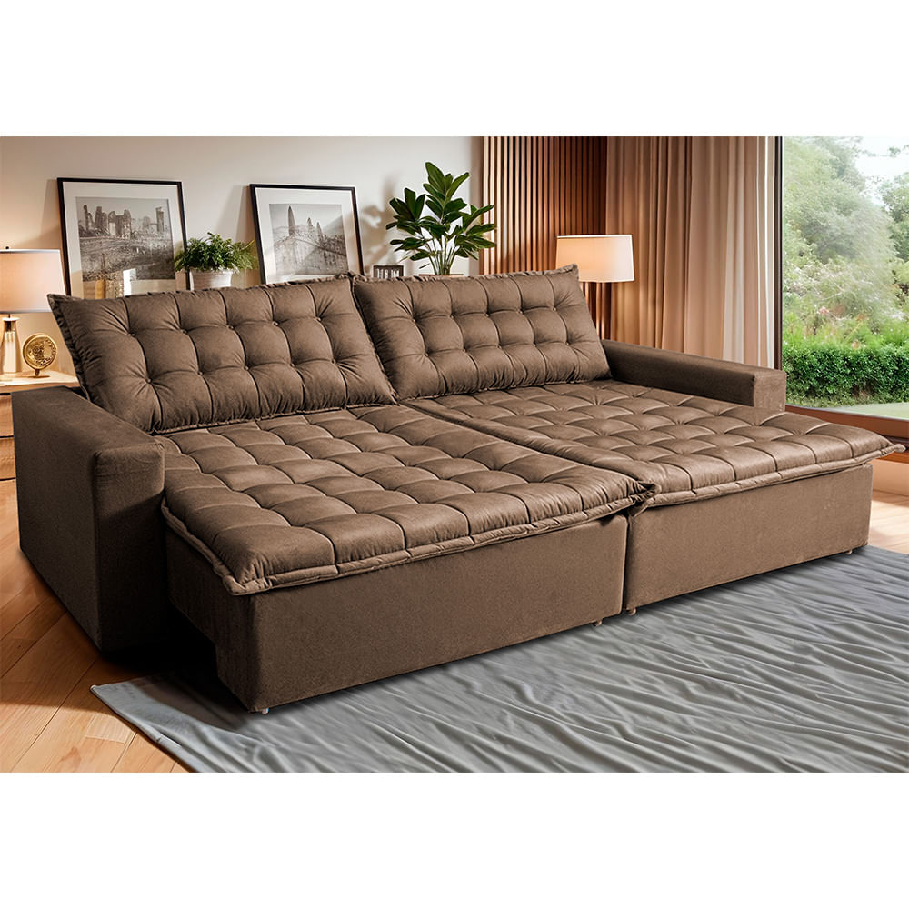 1_sofa_retratil_reclinavel_flex_velupluma_ambiente_castor