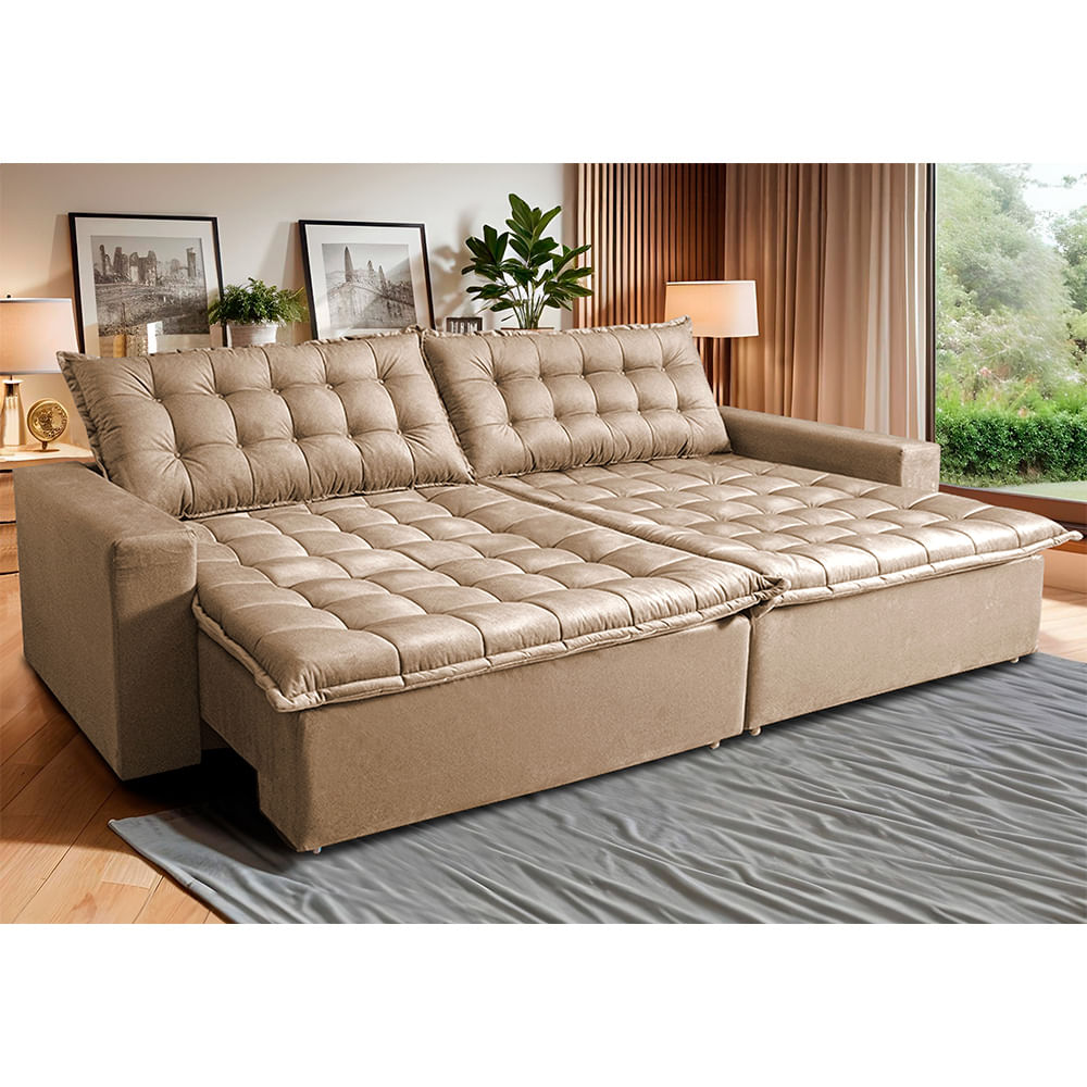1_sofa_retratil_reclinavel_flex_velupluma_ambiente_bege