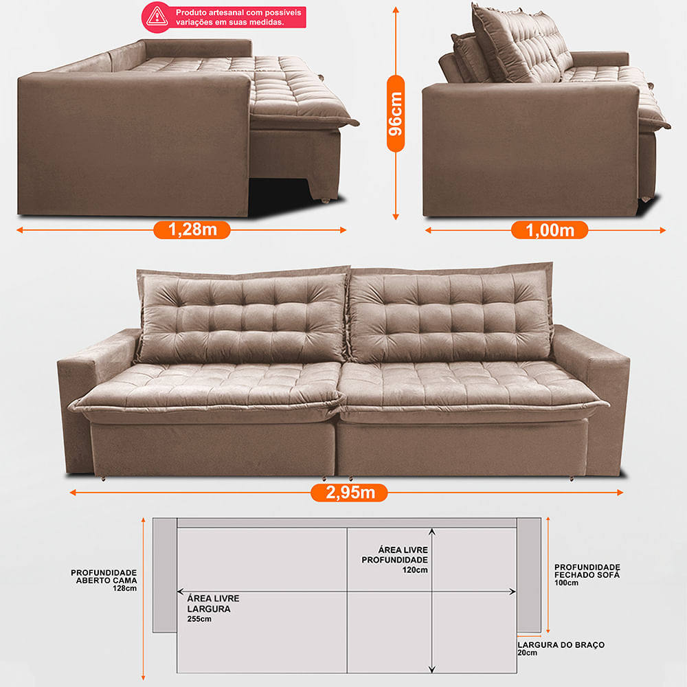 4_sofa_retratil_reclinavel_flex_velupluma_medidas_295m_bege