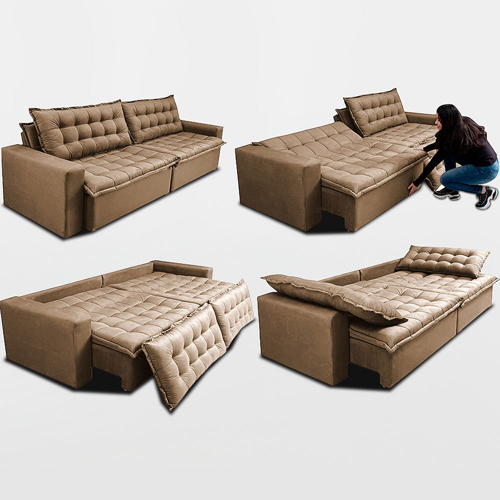 7_sofa_retratil_reclinavel_flex_velupluma_aberto_bege