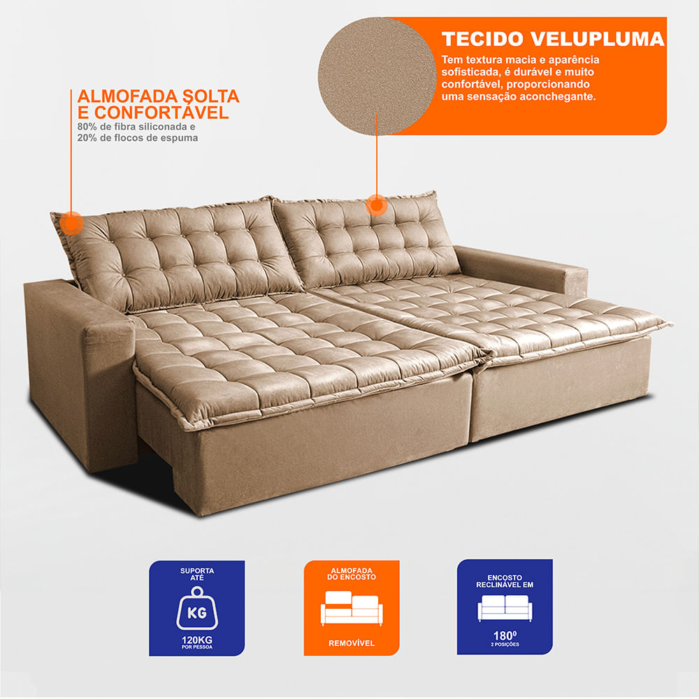 3_sofa_retratil_reclinavel_flex_velupluma_selos_bege
