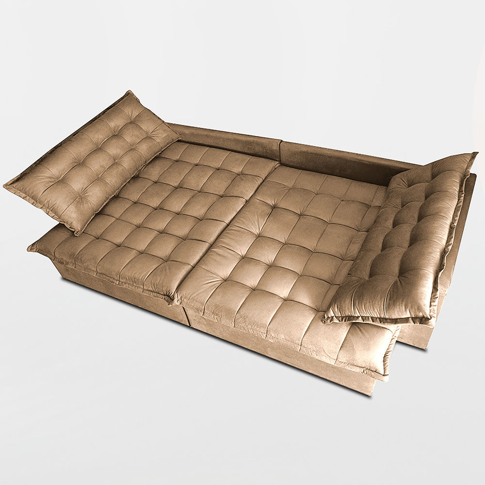 5_sofa_retratil_reclinavel_flex_velupluma_cima_bege