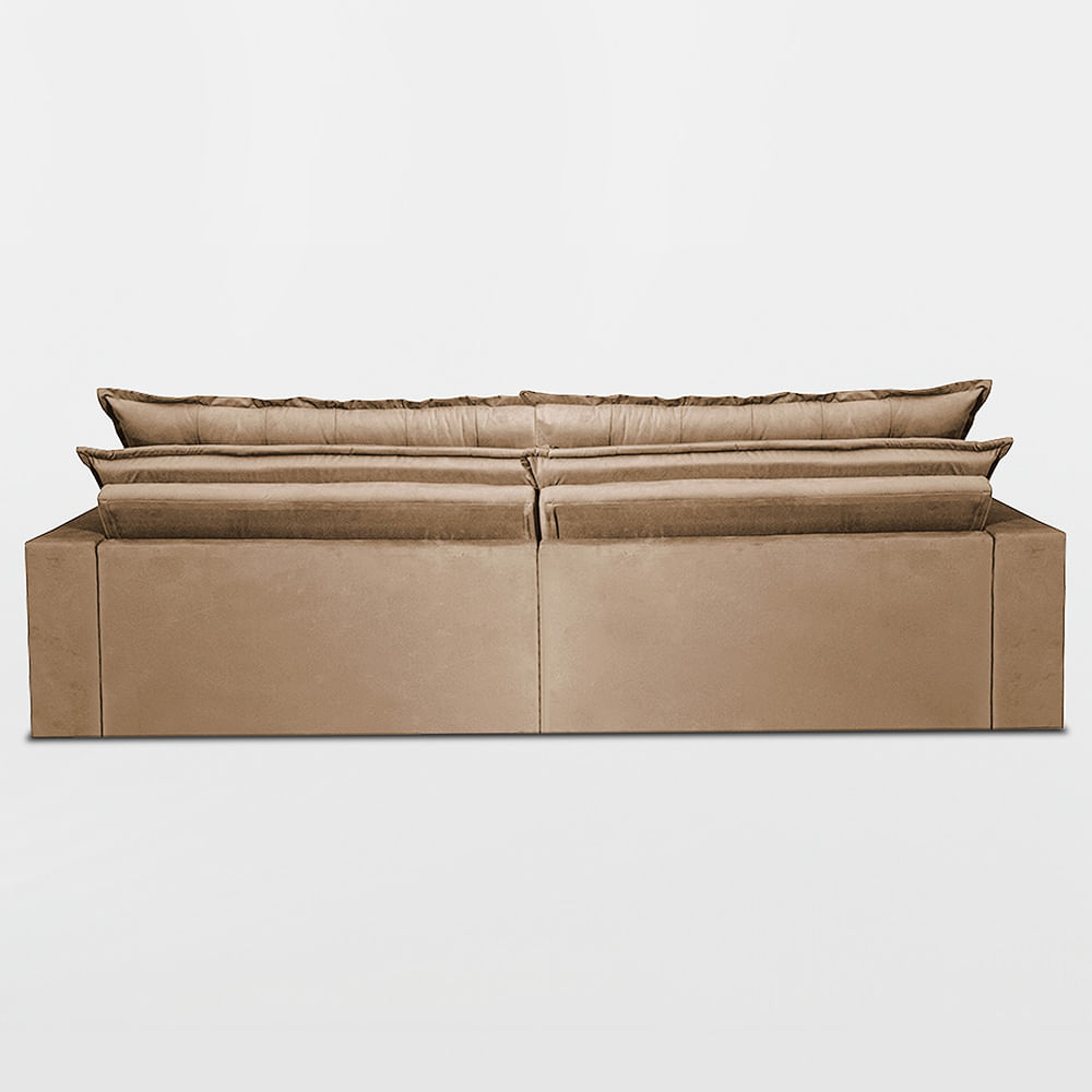 6_sofa_retratil_reclinavel_flex_velupluma_costa_bege