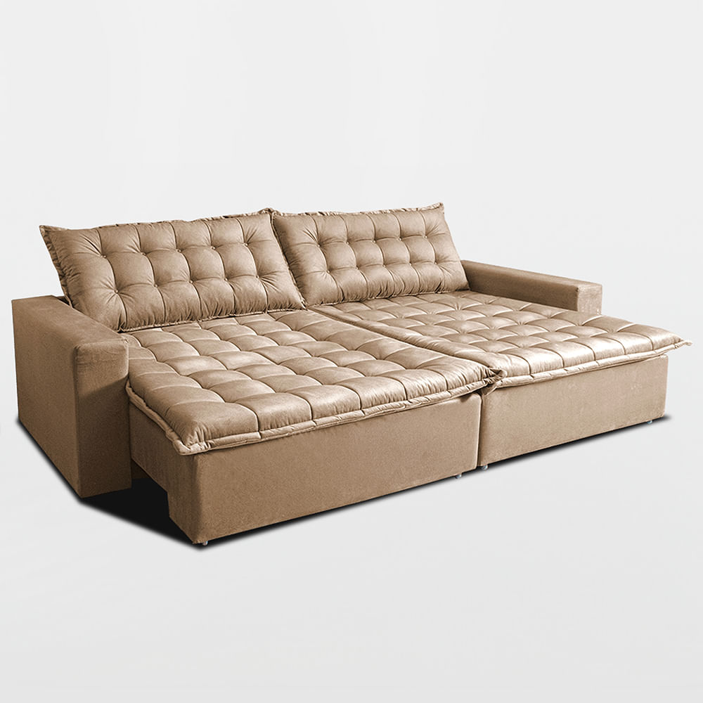 8_sofa_retratil_reclinavel_flex_velupluma_fundo_infinito_bege