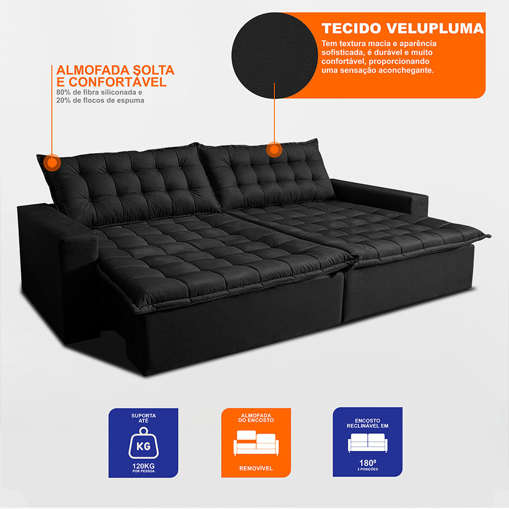 3_sofa_retratil_reclinavel_flex_velupluma_selos_preto