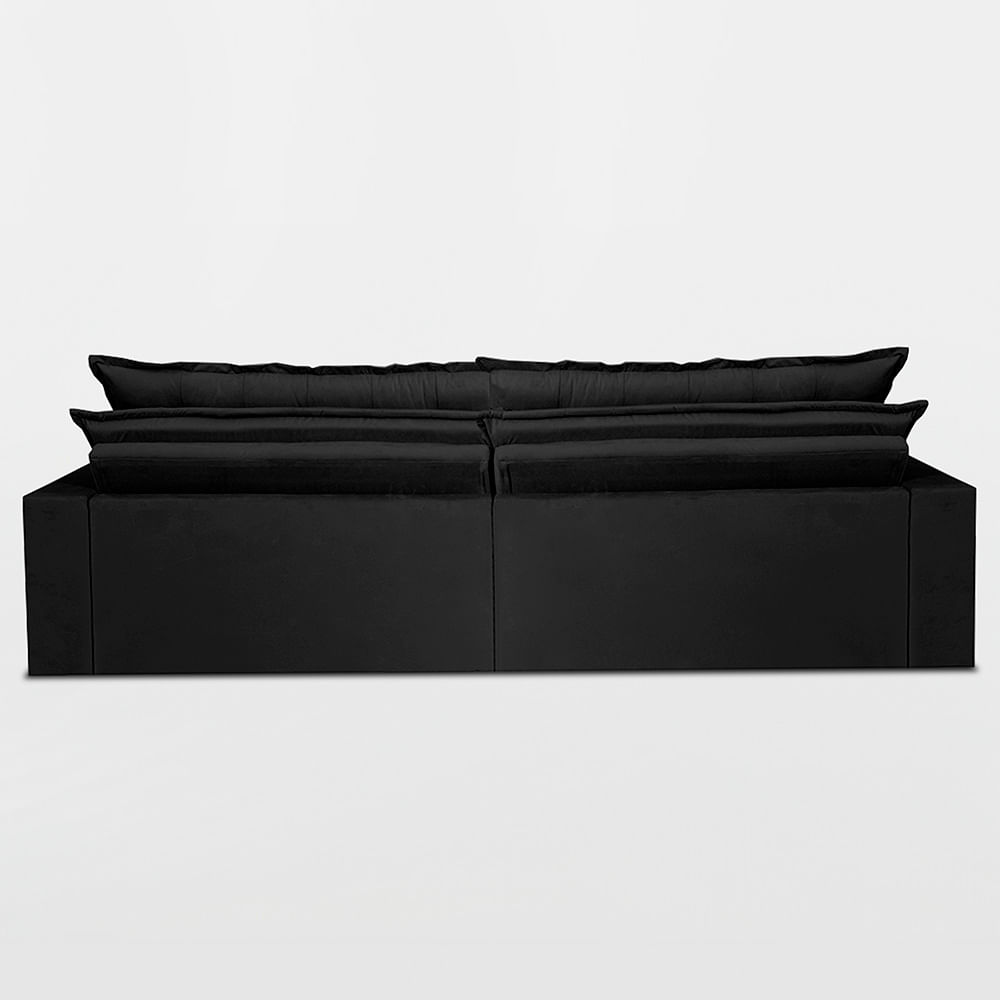 6_sofa_retratil_reclinavel_flex_velupluma_costa_preto