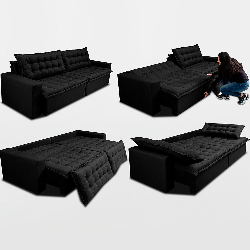 7_sofa_retratil_reclinavel_flex_velupluma_aberto_preto
