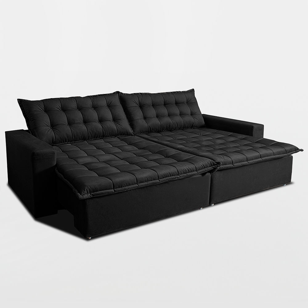 8_sofa_retratil_reclinavel_flex_velupluma_fundo_infinito_preto