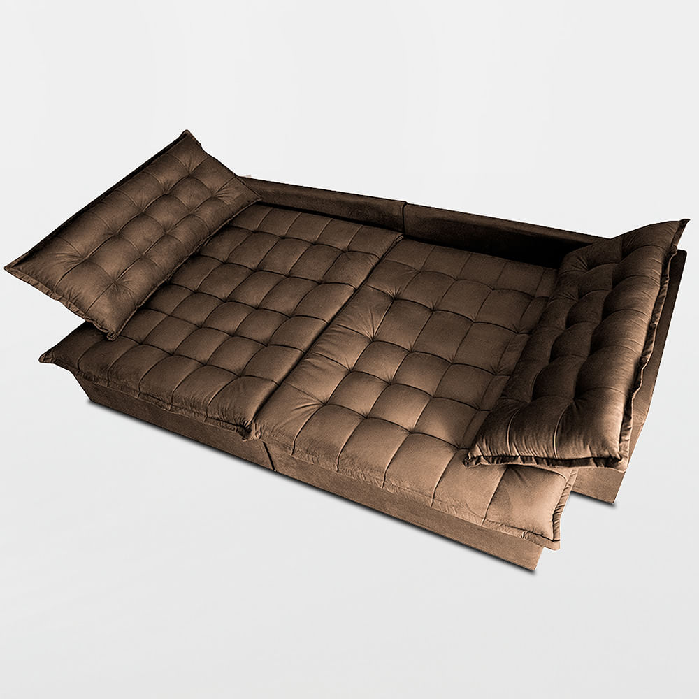 5_sofa_retratil_reclinavel_flex_velupluma_cima_castor