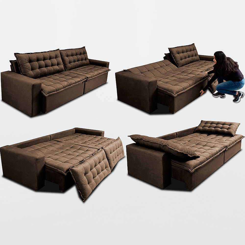 7_sofa_retratil_reclinavel_flex_velupluma_aberto_castor