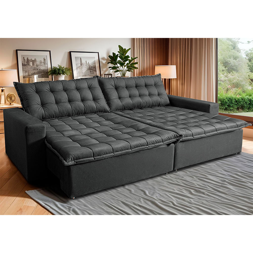 1_sofa_retratil_reclinavel_flex_velupluma_ambiente_cinza