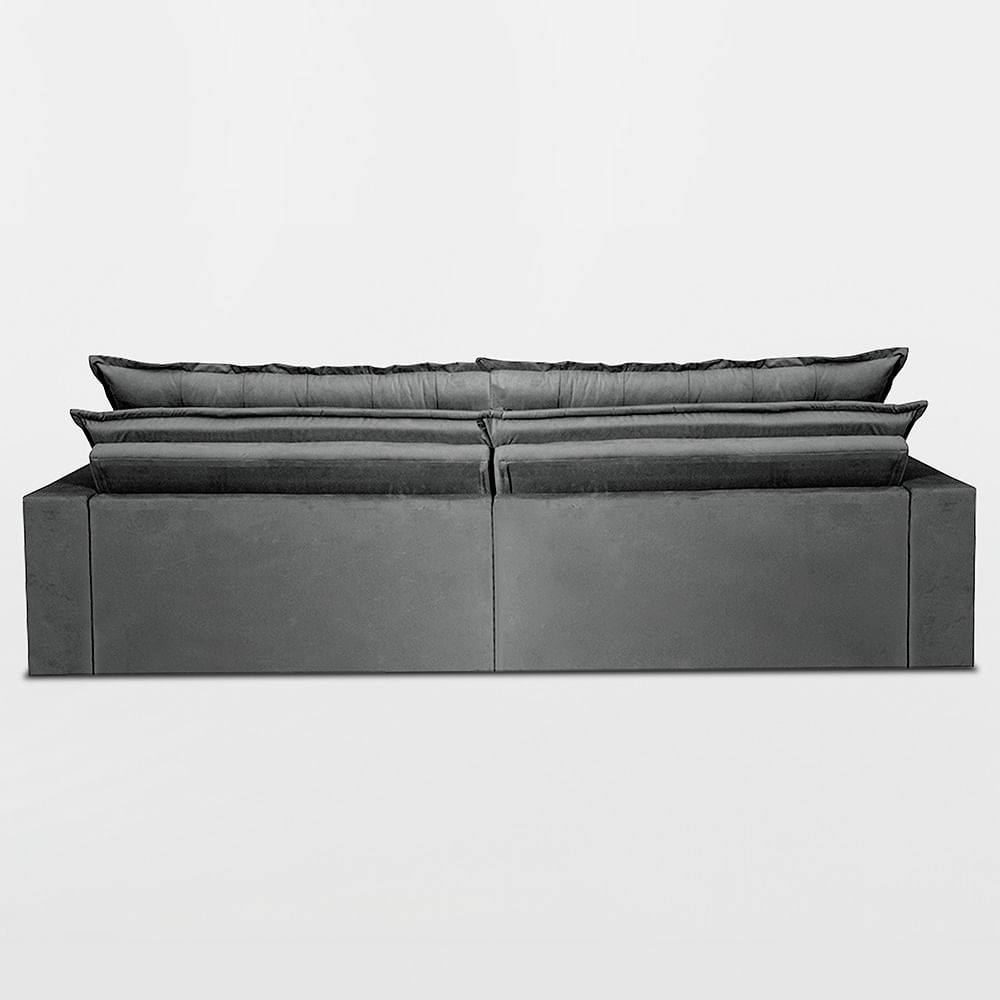 6_sofa_retratil_reclinavel_flex_velupluma_costa_cinza