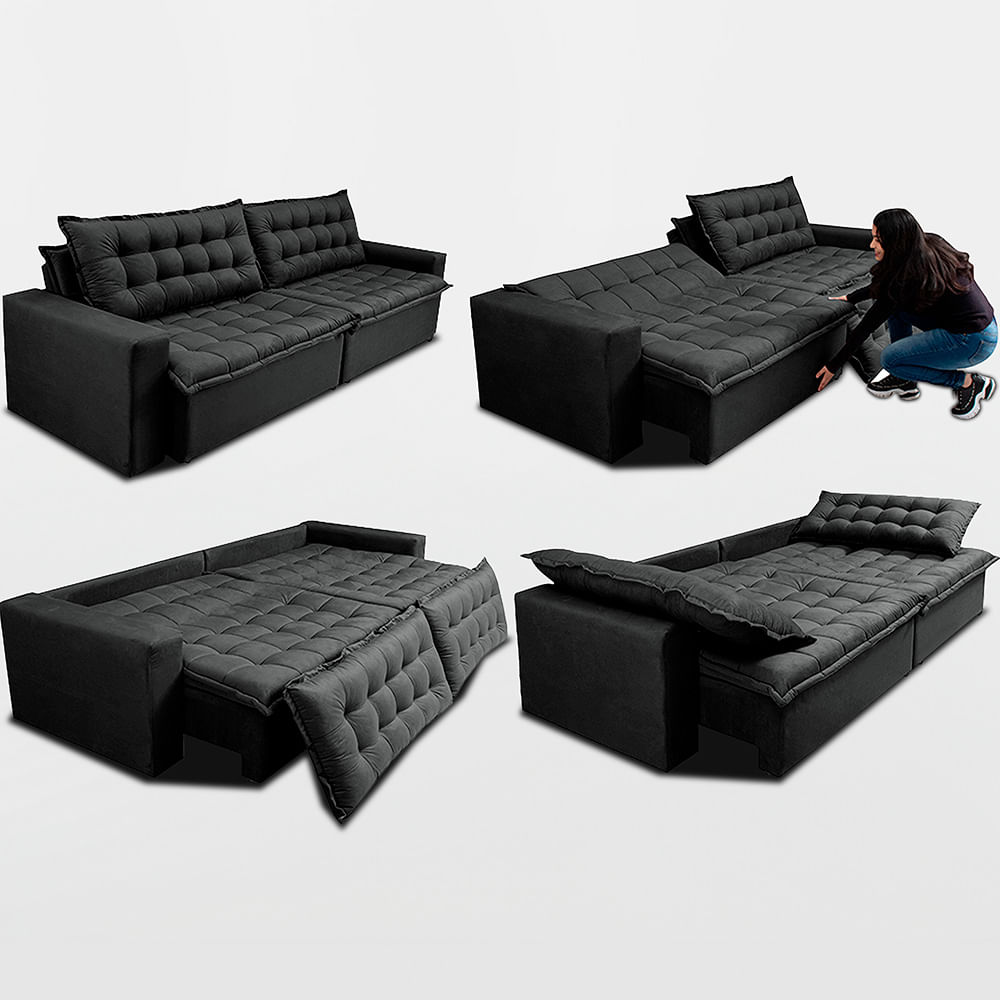 7_sofa_retratil_reclinavel_flex_velupluma_aberto_cinza