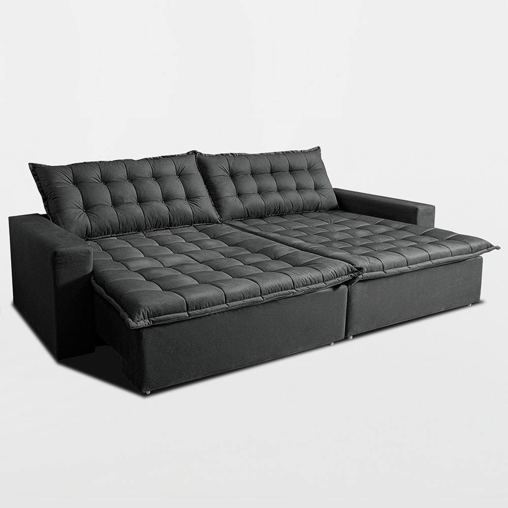 8_sofa_retratil_reclinavel_flex_velupluma_fundo_infinito_cinza