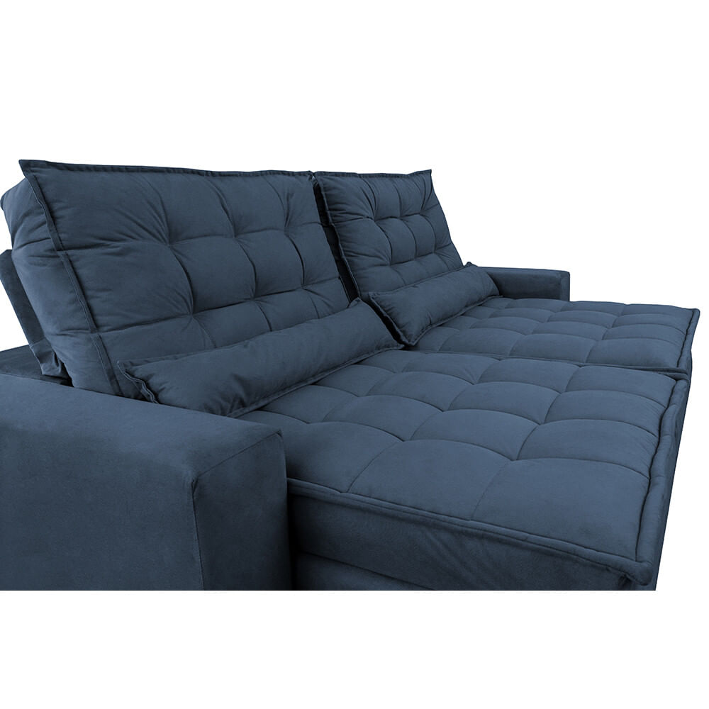 sofa-retratil-reclinavel-3-lugares-gold-azul-detalhe