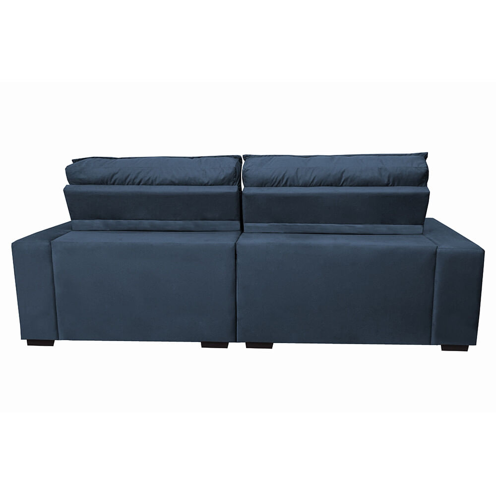 sofa-retratil-reclinavel-3-lugares-gold-azul-traseira