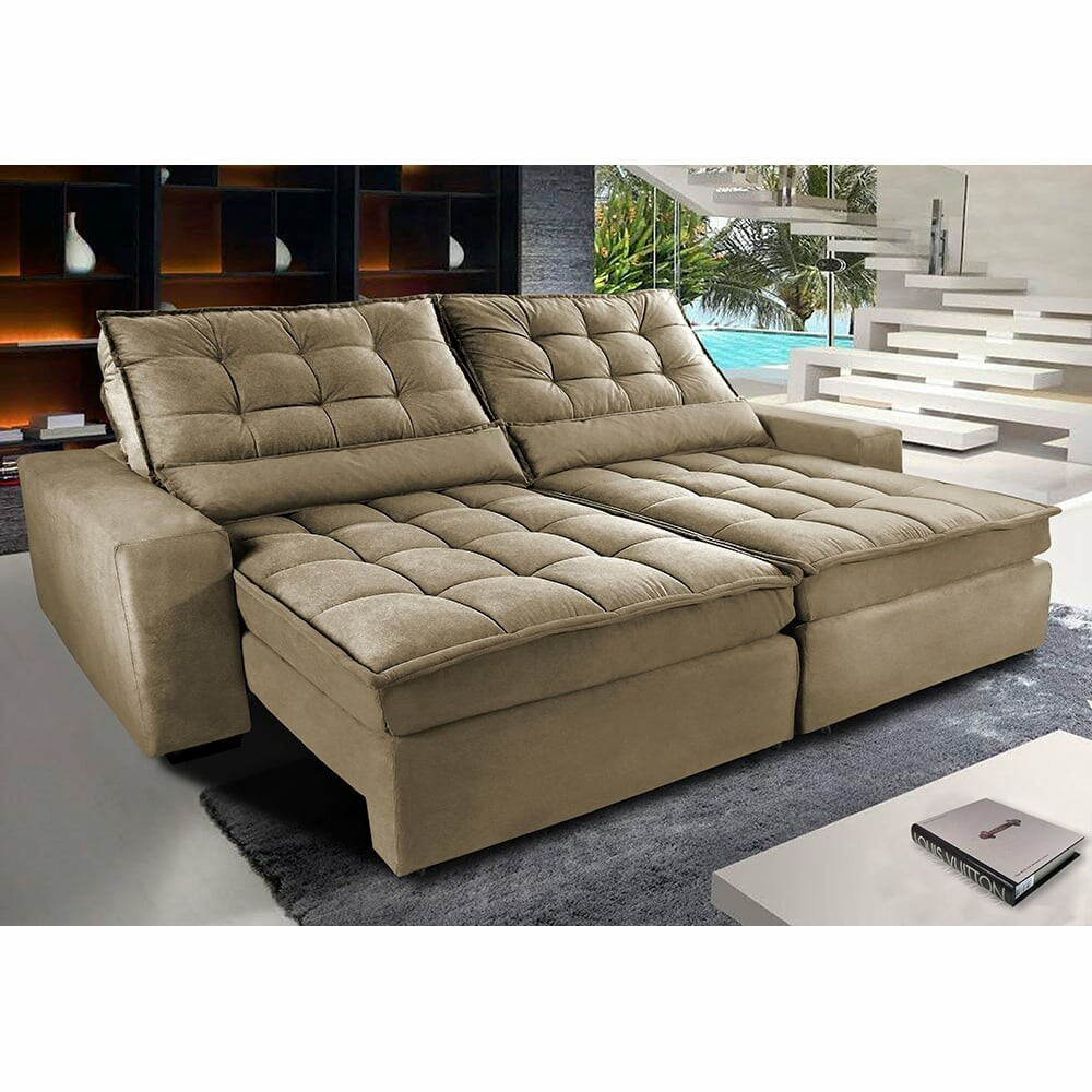 sofa-retratil-reclinavel-3-lugares-gold-azul-vista-cima
