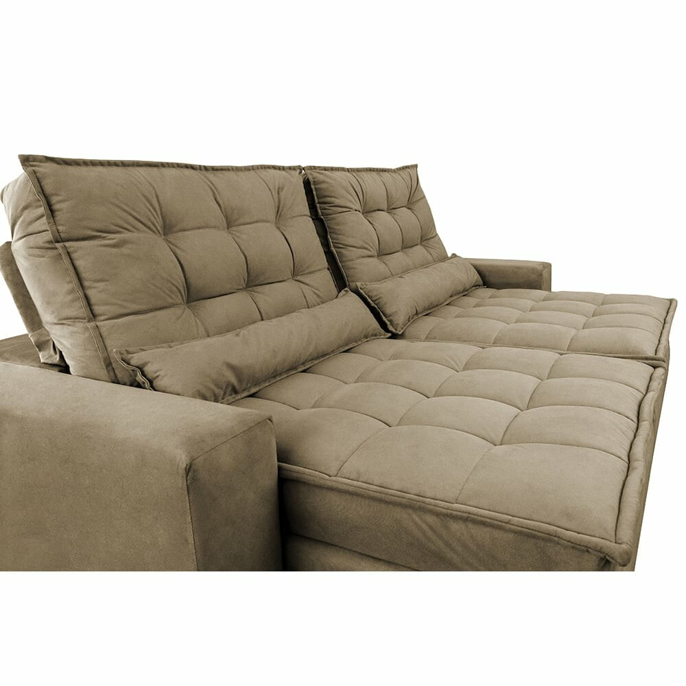 sofa-retratil-reclinavel-3-lugares-gold-castor-detalhes