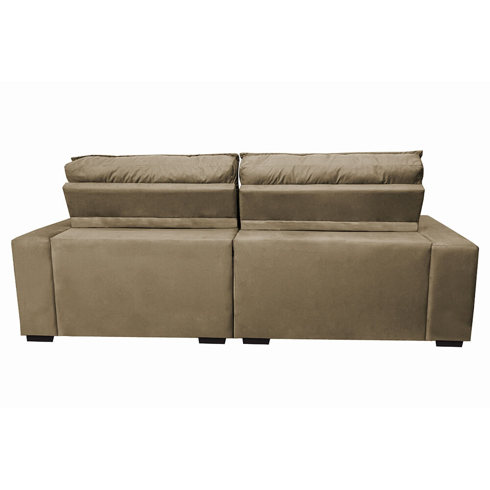 sofa-retratil-reclinavel-3-lugares-gold-castor-traseira