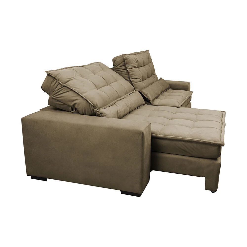 sofa-retratil-reclinavel-3-lugares-gold-castor-aberto1