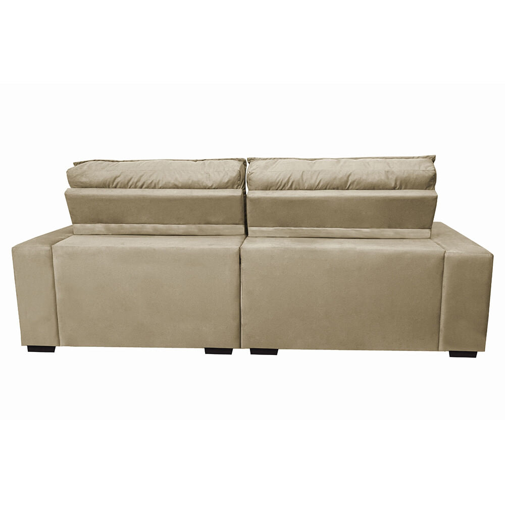 6_sofa-retratil-reclinavel-3-lugares-gold-bege-traseira