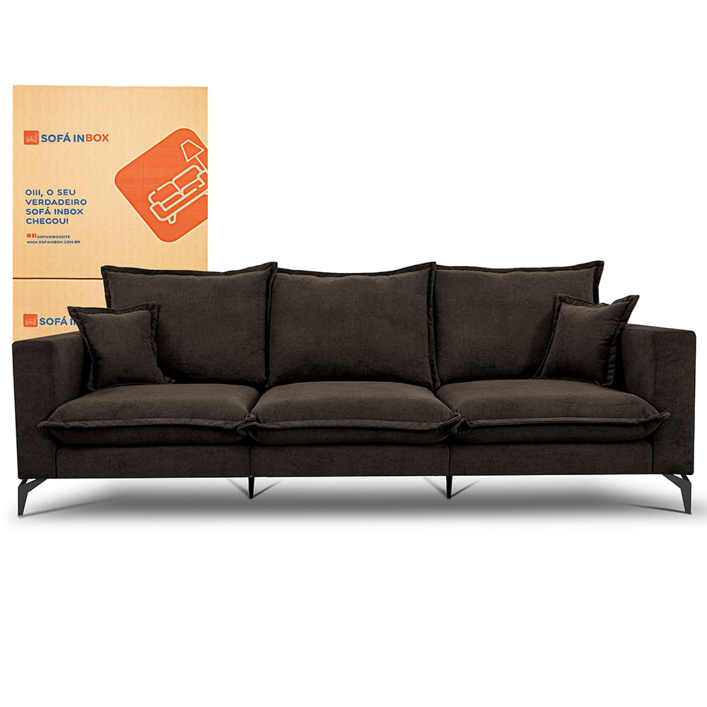 2_sofa_modular_boma_3_modulos_marrom