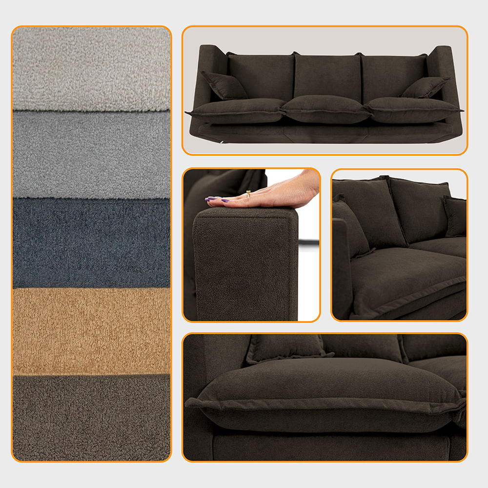 6_sofa_modular_boma_3_modulos_marrom