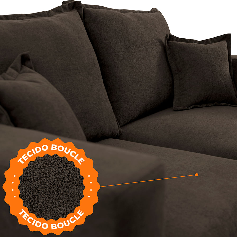 9_sofa_modular_boma_detalhe_marrom