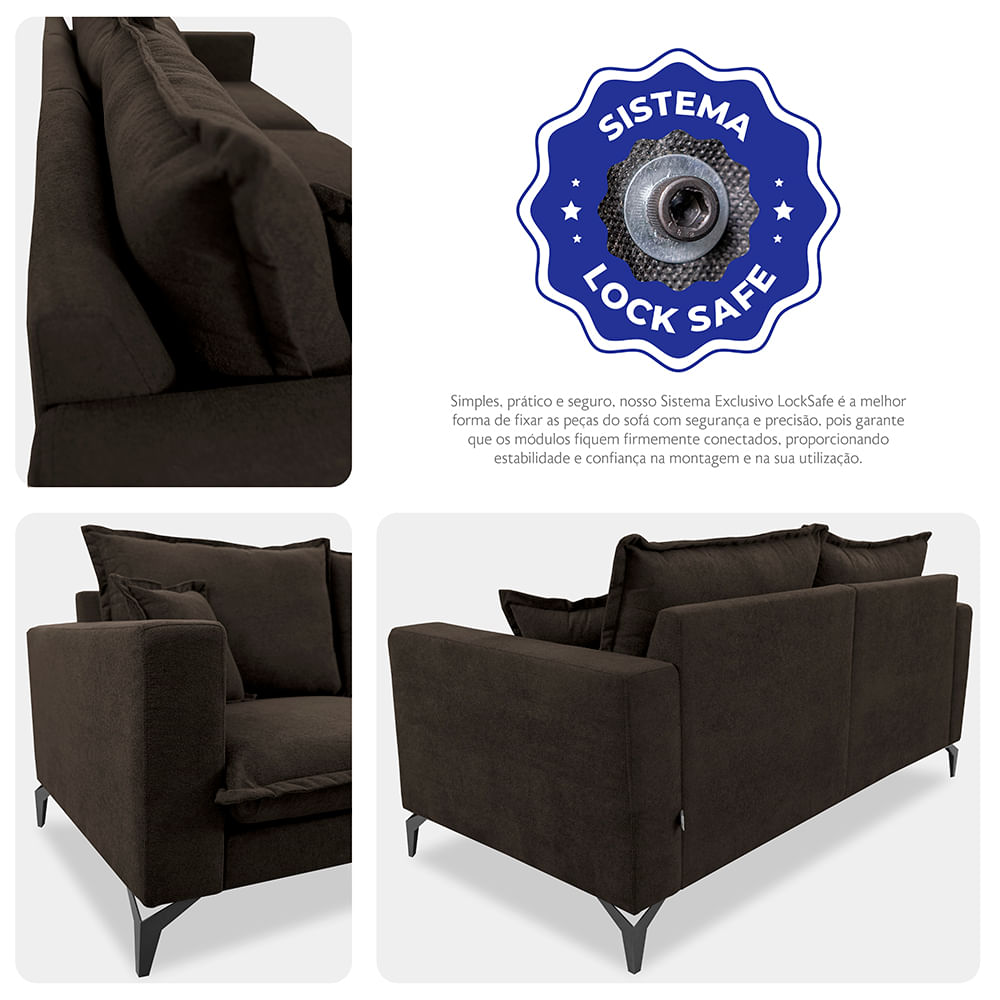 10_sofa_modular_boma_marrom