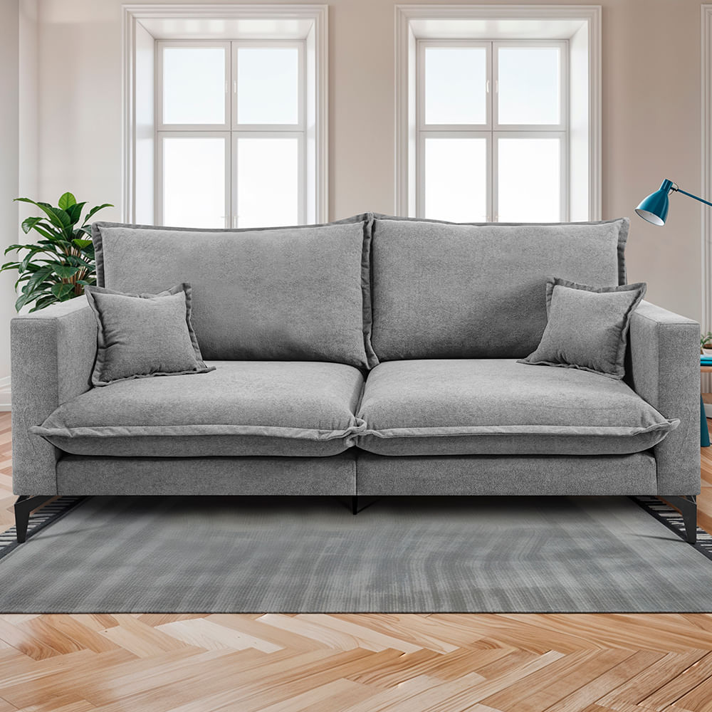 1_sofa_modular_boma_2_modulos_cinza_claro