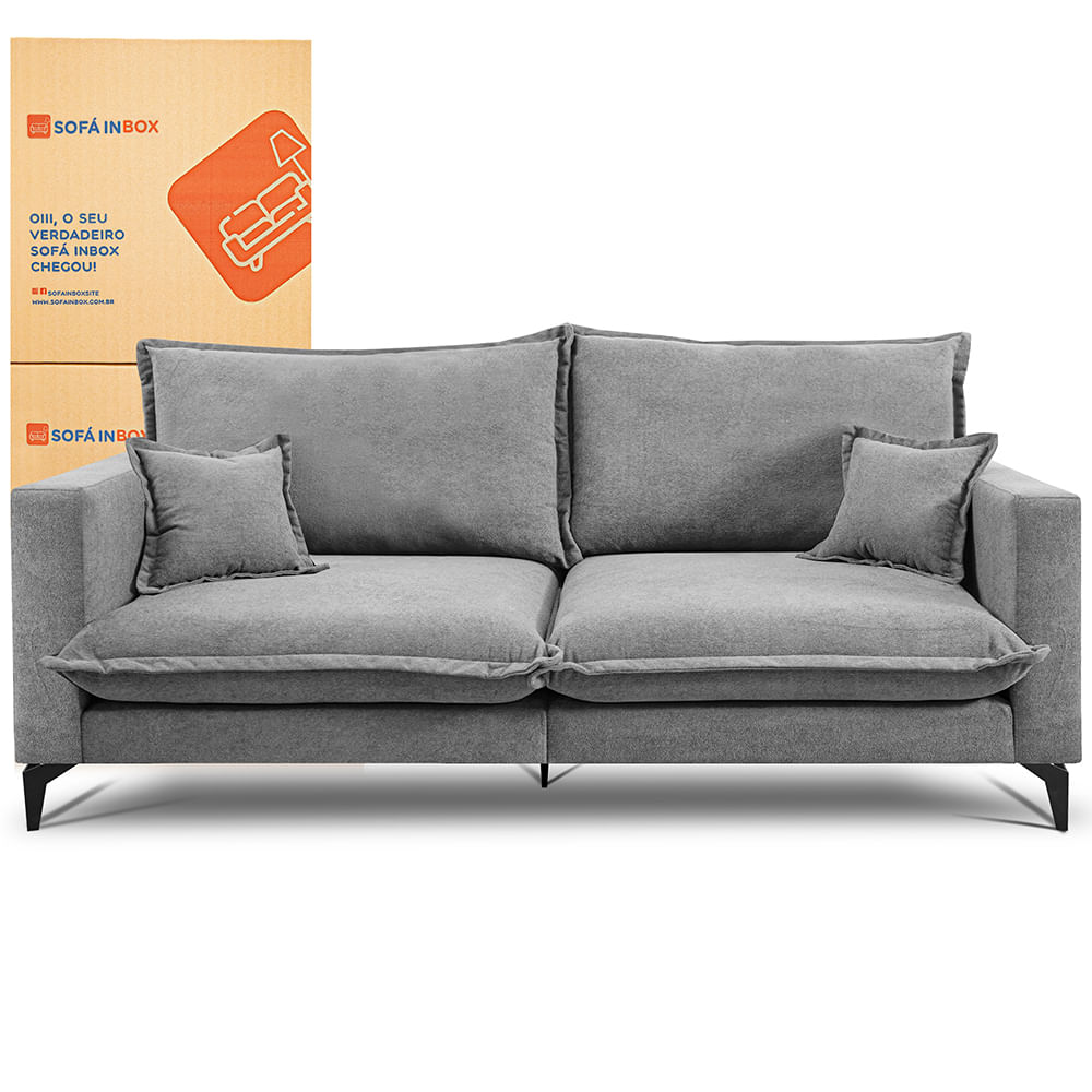 2_sofa_modular_boma_2_modulos_cinza_claro