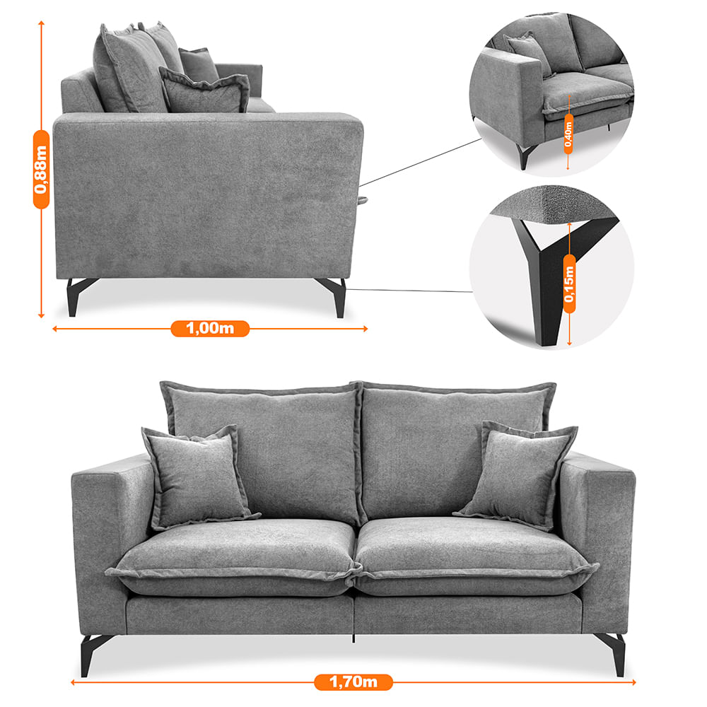 3_sofa_modular_boma_2_modulos_170_cinza_claro