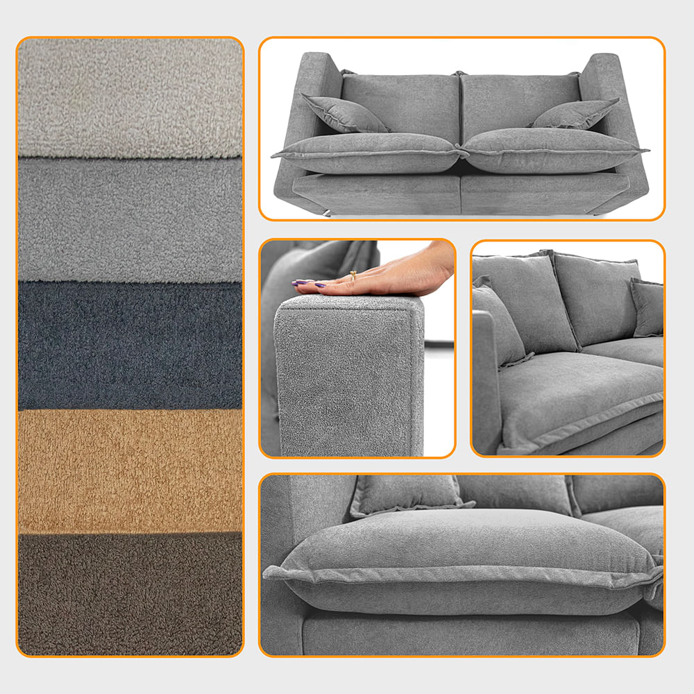 6_sofa_modular_boma_2_modulos_cinza_claro