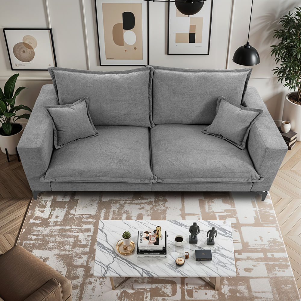 7_sofa_modular_boma_2_modulos_cinza_claro