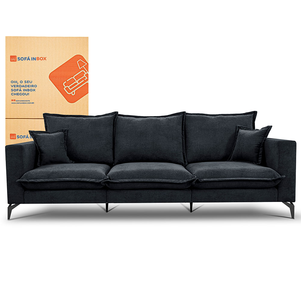 2_sofa_modular_boma_3_modulos_cinza_escuro