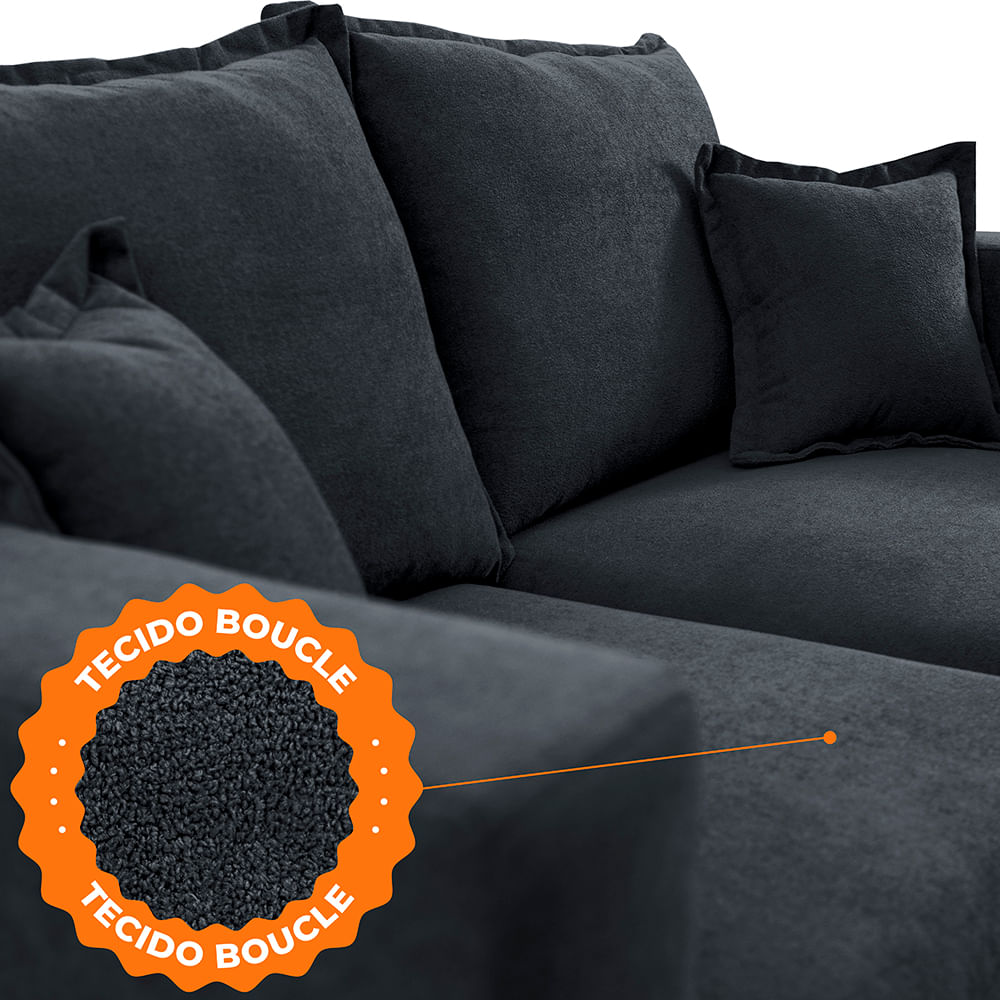 9_sofa_modular_boma_detalhe_cinza_escuro